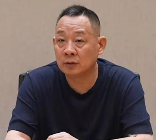 于东来回应将于2026年12月关闭生活广场店，宁愿闭店也绝不向高岗的租金妥协！