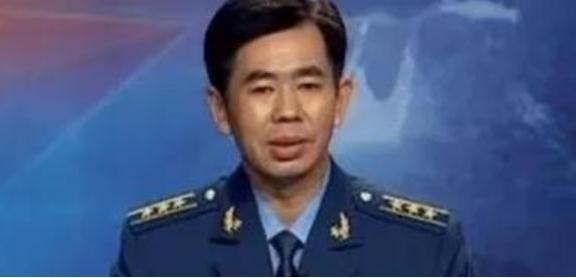 中美要是开战了，中国沿海被炸怎么办？戴旭上校一句话，让大家放心不少，如果中美开