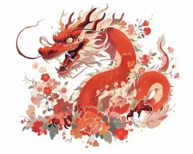 属龙人1月11日定乾坤！3桩心事落地，苦尽甘来终到了！属龙2026转运龙