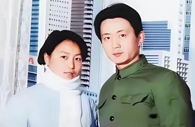 任长霞的家庭成员：​丈夫卫春晓原来是工人，因盗窃案与参与办案的任长霞结缘，后来