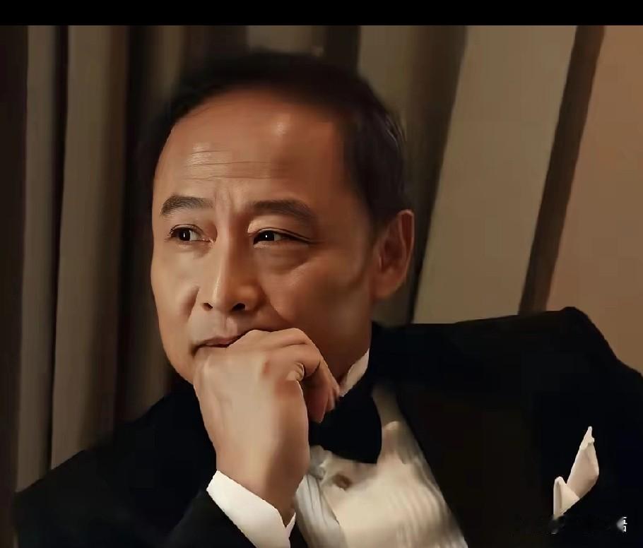 电视剧还真是来源于生活，高于生活。看到最近奚美娟和周野芒的陈芝麻烂谷子，被扒出