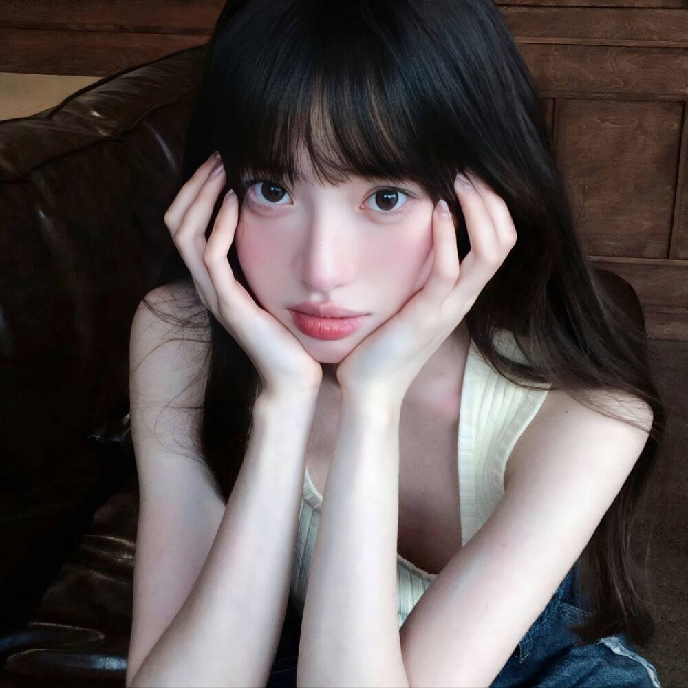 “我的喜欢写在风里，从此整个世界都是你。”