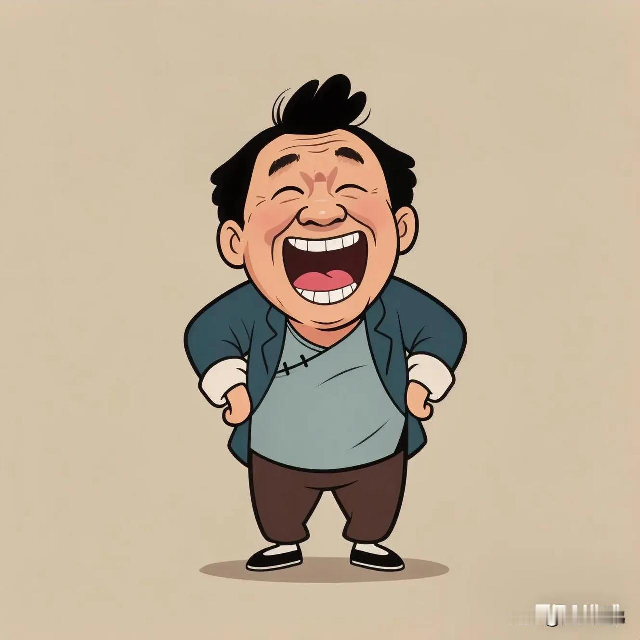 陈佩斯导演的《戏台》票房突破一亿人民币朱时茂全力支持老搭