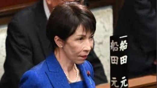 一个俄罗斯专家表示：如果中国一味的跟日本打经济战，那么中国付出的是时间，日本付出