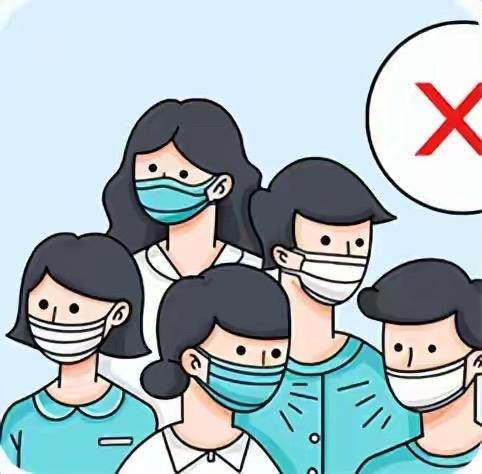 得了流感后，隔离和休息是头等大事。一旦疑似或确诊，赶紧和他人保持距离，好好在家歇