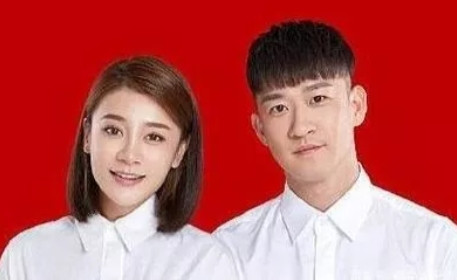 2019年，曹云金向妻子唐菀提出离婚，随后拿了500万作为分手费给唐菀，还说：“