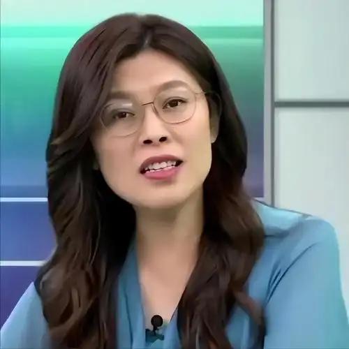 “蓝白合”再次宣告破局，国民党“九合一”选举笃定提前败选，2028赖清德连任成功