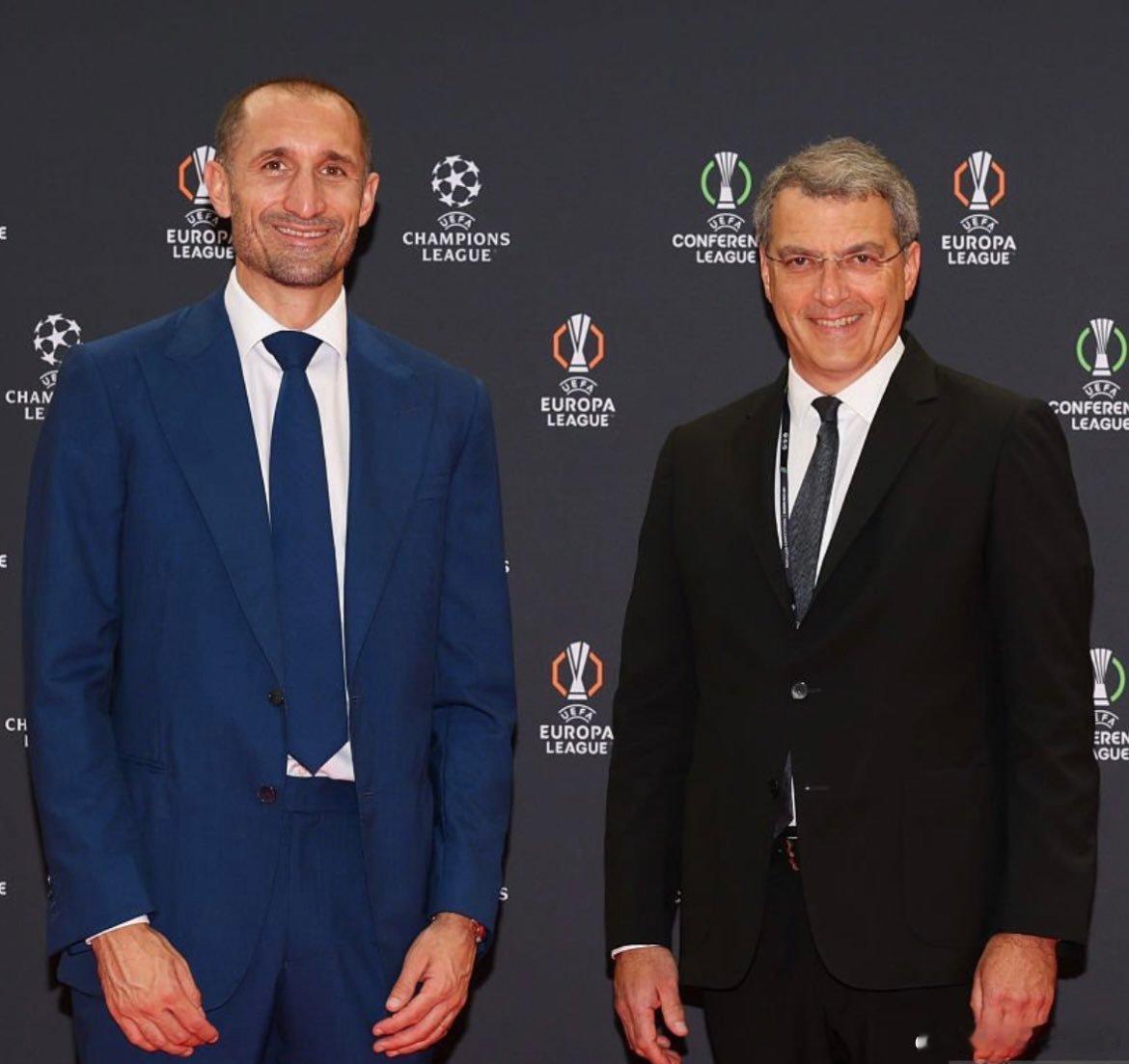 Calcio&Finanza：约翰·埃尔坎正在效仿他外公的做法，聘请像博尼佩尔蒂