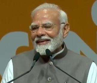 印度为啥记恨中国？说白了就是眼红。1981年两国GDP差不多，印度1930亿美元