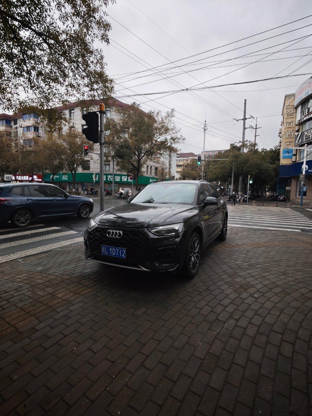 就说这牛不牛逼吧。