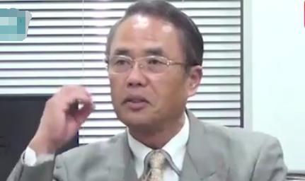 “中国大陆将在2045年入侵日本冲绳！”6年前日本自卫队一退役将领大放厥词他还预