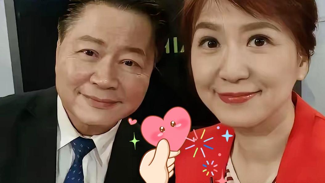 台湾赖岳谦教授要在大陆安家！赖教授的女儿在上海已经生活了六年，现在赖教授家人