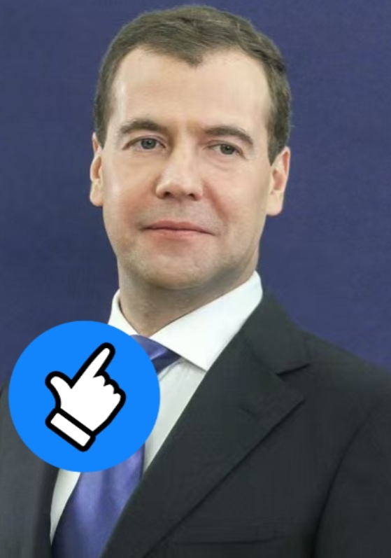 最新消息俄罗斯总理正式宣布11月3日消息，俄罗斯总理米舒斯京已于