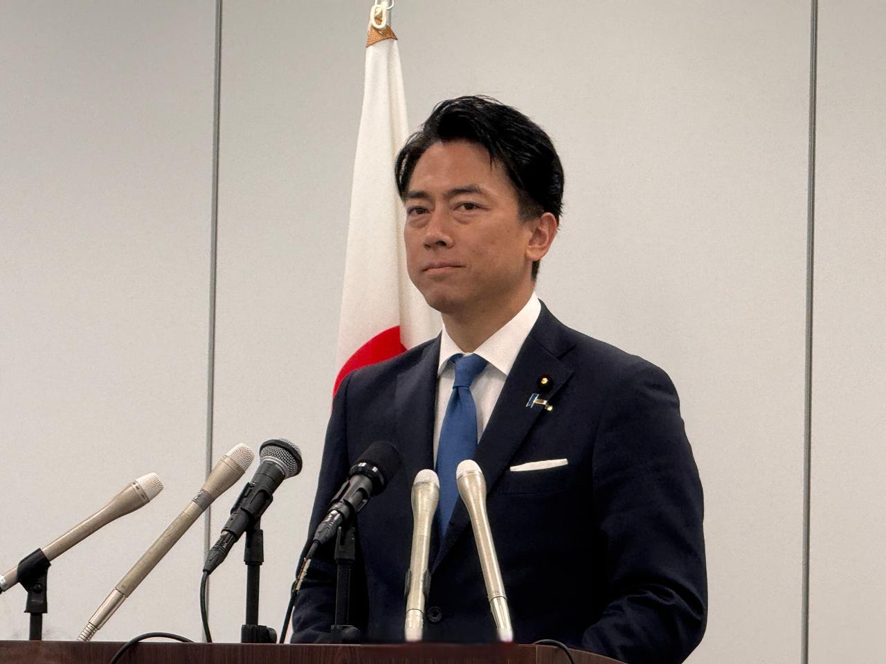 绝杀一击！当小泉进次郎还在为“书面回应”斟酌措辞时，中方公布的音频波形图，已经宣