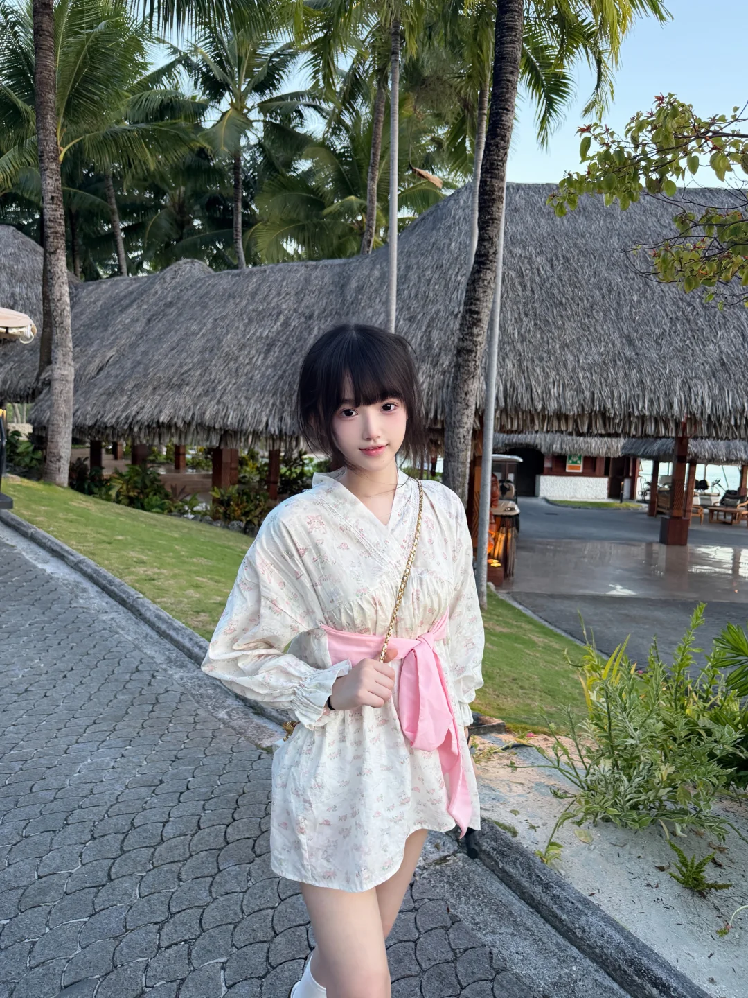 🌍打卡全球最贵瑞吉