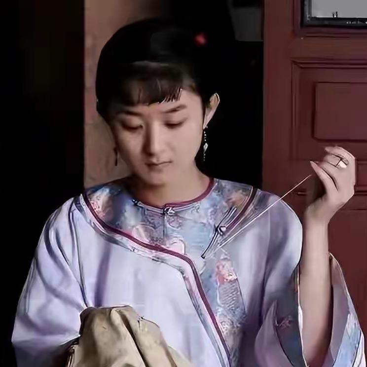 古代通房丫鬟到底有多惨？陪老爷不算，还被用来干一件“恶心”事你可能觉得通房