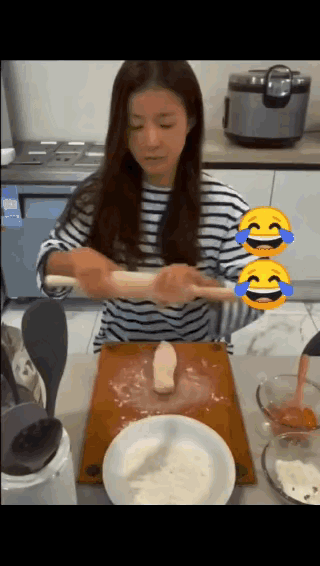 心情好，看完这个就更好了！[吐舌头眯眼睛笑][吐舌头眯眼睛笑][吐舌头眯眼睛笑][吐舌头眯眼睛笑][