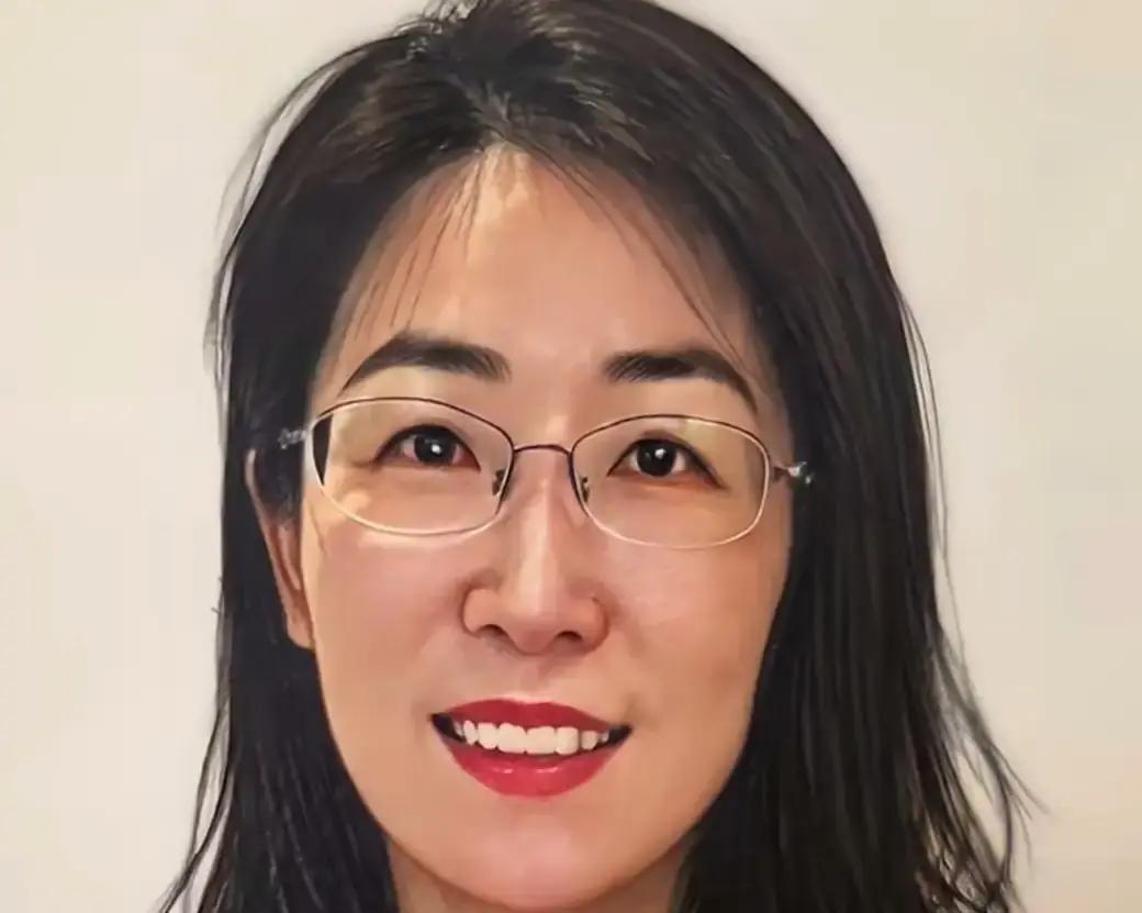 这事儿基本没跑了，朱女士这官司十拿九稳曹土风老家的邻居都出来说话了，说当初在