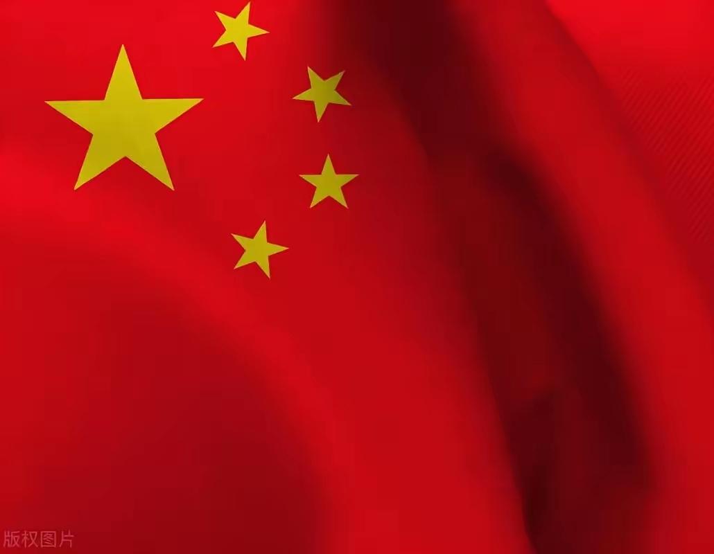 2026年新年贺词，虽然没有像去年一样提到养老金，但是提到了两个数字，还是非常重