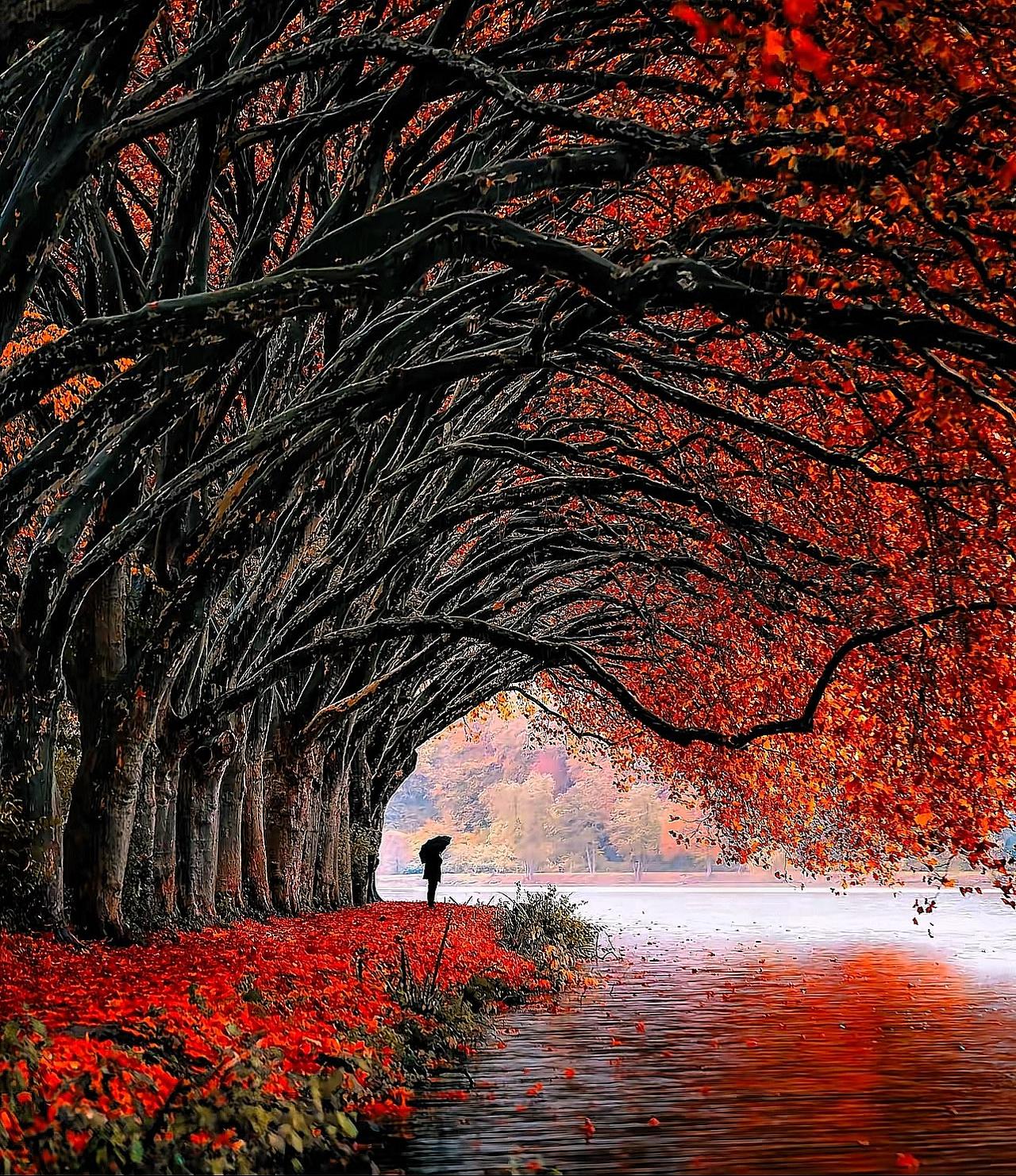 足浴小姐姐的一番话，戳中了多少成年人的无奈与清醒！30多岁带着雀斑和鱼尾纹，