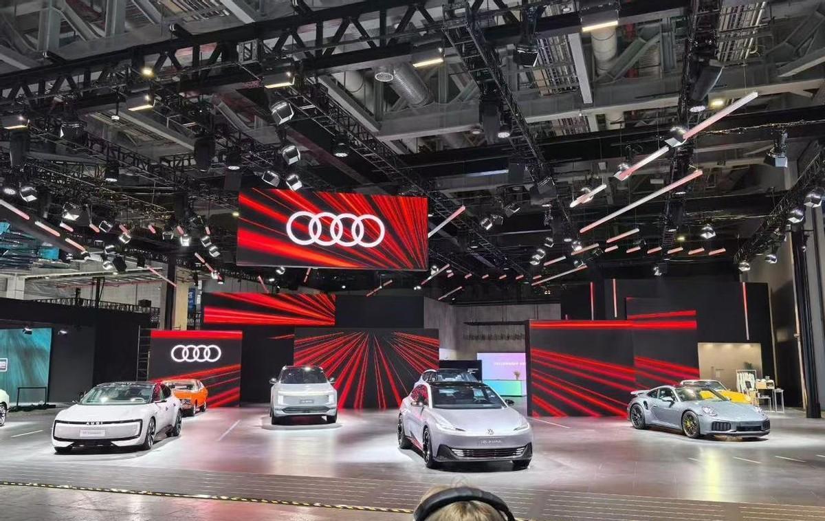 顺风车早不是捎个脚了，是司机天天跑单，平台坐收三成。乘客花六七十的价，等一个多