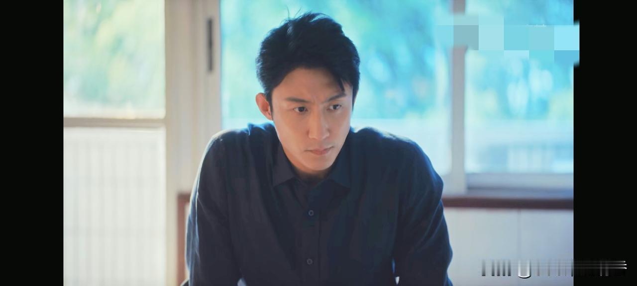 电视剧《重器》最新剧情中，俞高远（蒋奇明饰演）万万没想到，陈一众（黄景瑜饰演