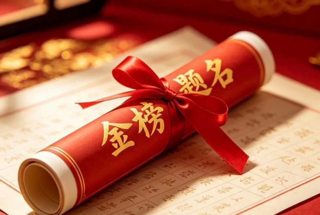 2026高考填报志愿，不退档，不滑档的方法！2026高考填报志愿，不退档，不滑档