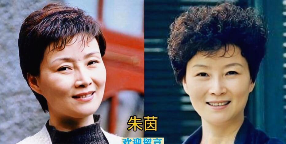 这18位熟脸演员，相信你在影视剧中都有见到过，可是你能很快喊出他们的名字吗？