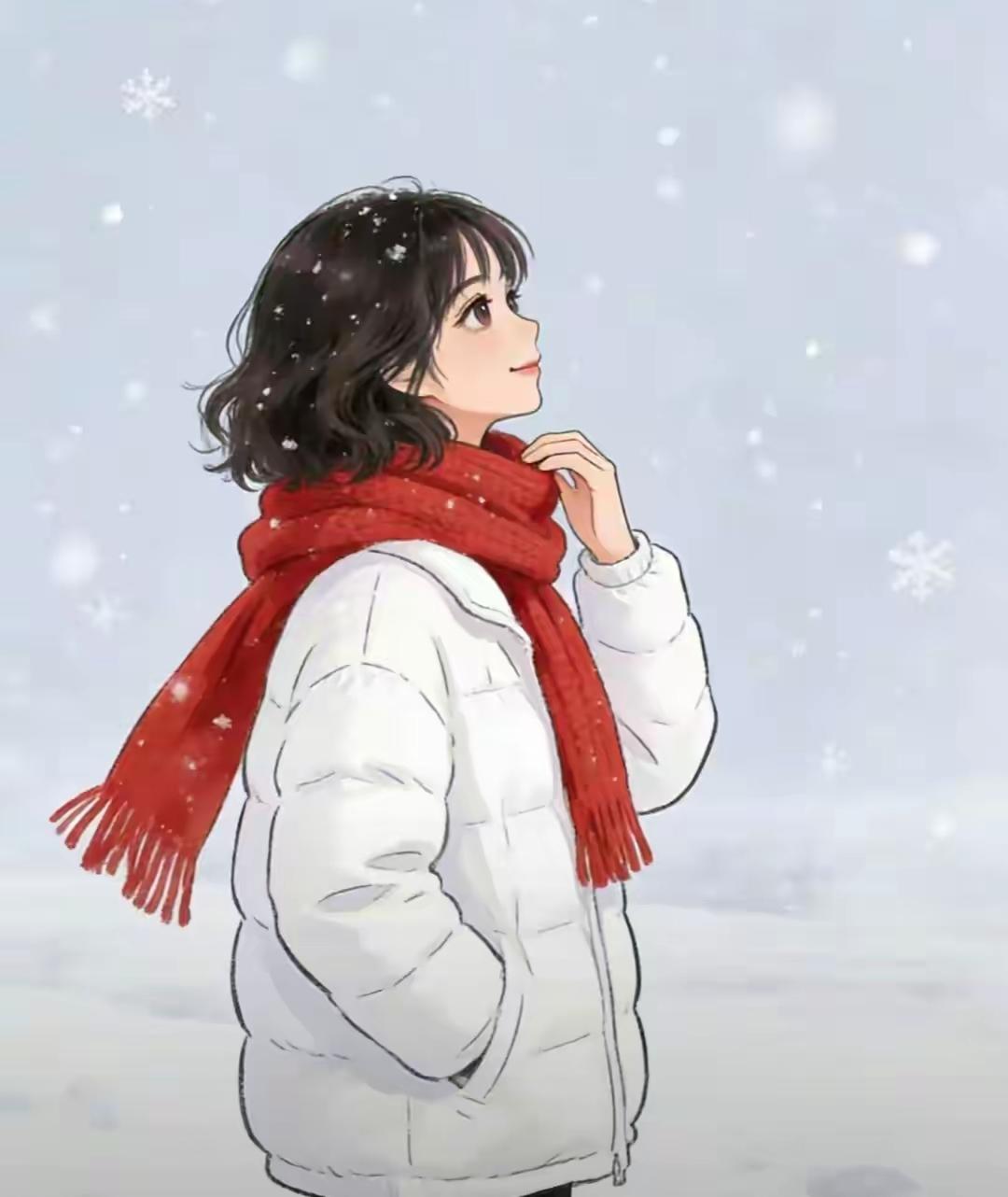 佛说：别怕自己有病吃苦减苦，享福消福疾病并非惩罚是旧业，显前报也别怨身