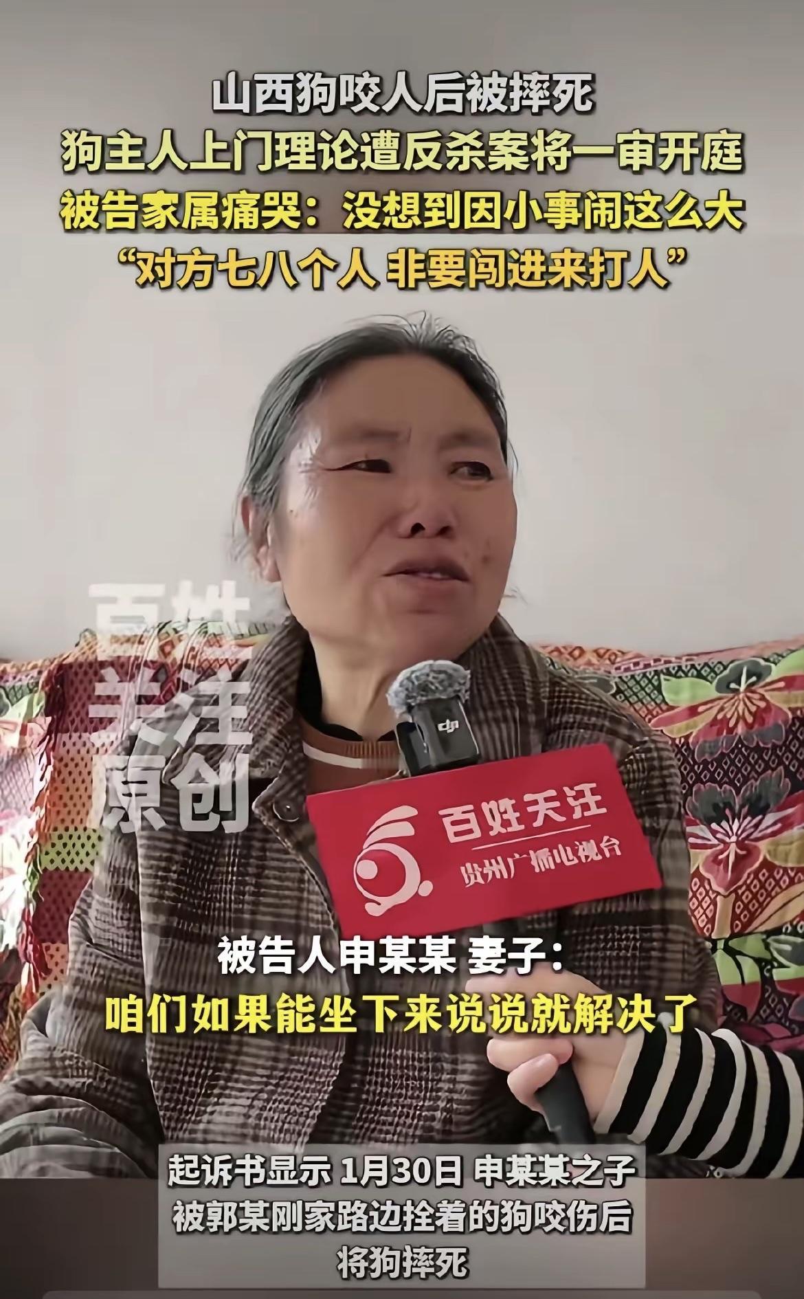 如果发现有人带了好几个人闯进自己家，还砸坏了玻璃，自己做出了反击，都不算正当防卫