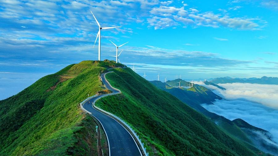 上犹的财政表现来了！上犹是赣州下辖的县域。2026年1月上犹地方财政收入