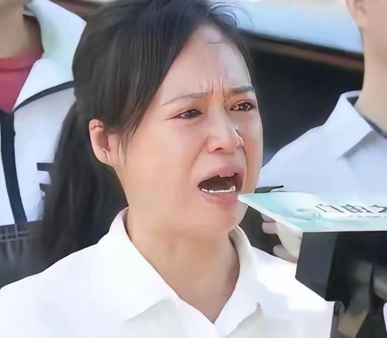 背弃家国终自食恶果“中国越制裁我，我就越反华”，这句悖逆言论出自前深圳律师
