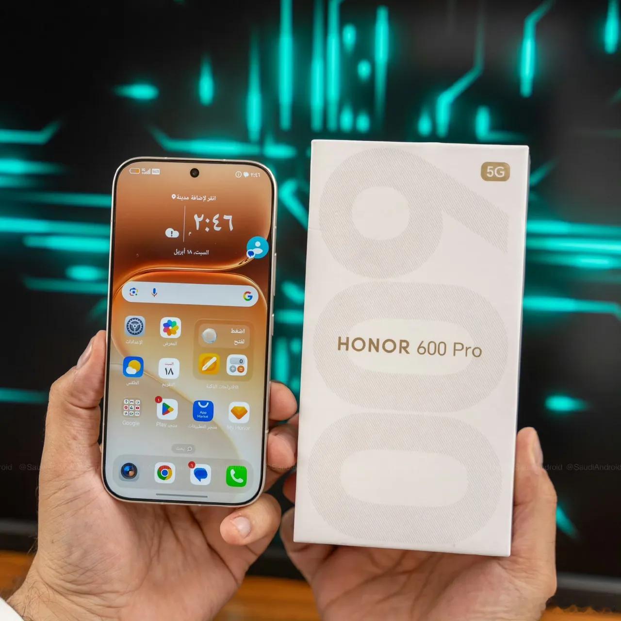 荣耀600国行版很快就将正式发布！目前国行参数还没有明确，主要是还是参考国际版配