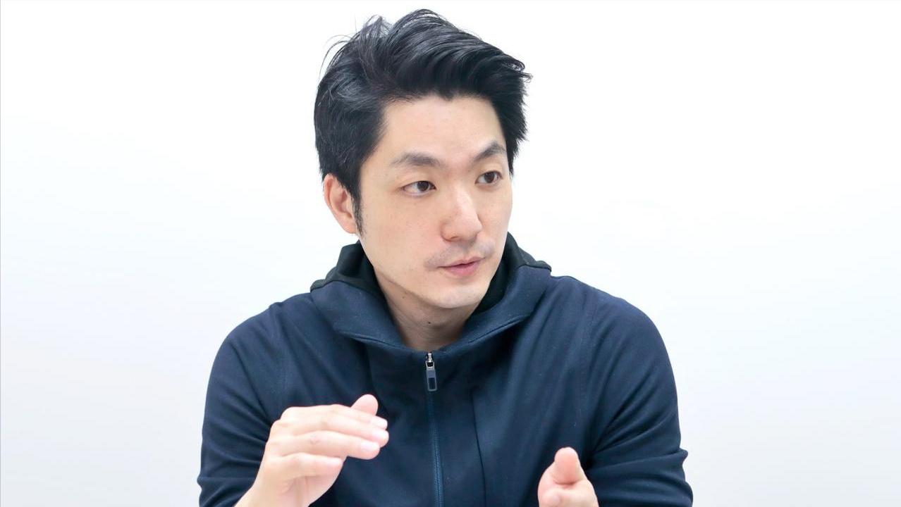 蒋万安现在是国民党的“命根子”，外界越是起哄让他提前冲2028，党内明白人就越得