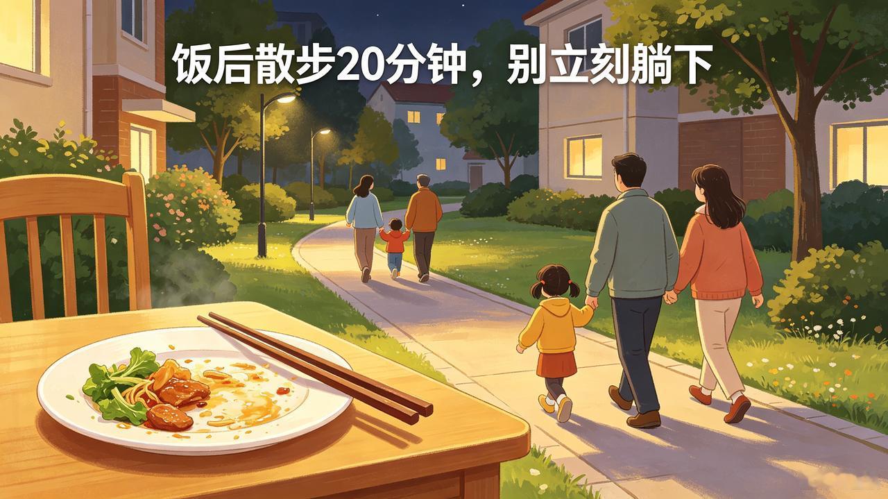 逆转糖尿病前期，抓住黄金饮食法很多人体检查出糖尿病前期，瞬间慌了神。其实这