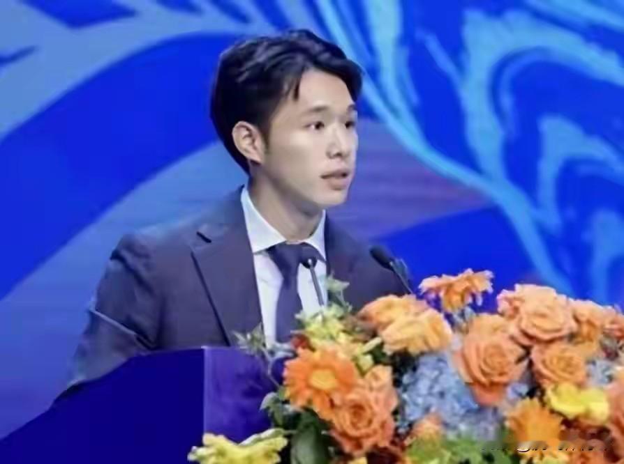 陈海涛急功近利！广东男篮同时“炒掉”球队总经理朱芳雨和球队主教练杜锋主要原因