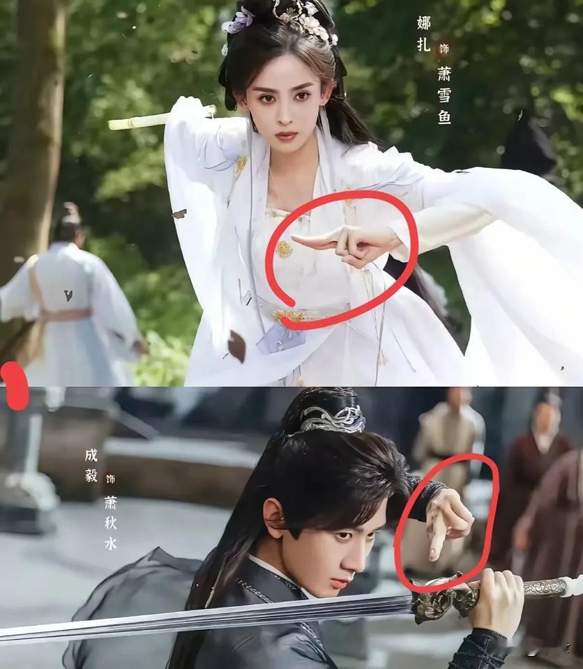 建议对李凯馨女士采取限期离境，并终生不得进入的处罚措施。关于身份她是新加坡国