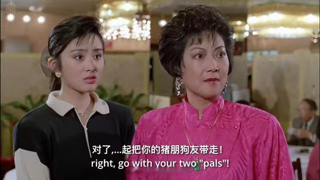 香港演员梁珊离世7月1日，香港资深演员梁珊去世，曾有“御用恶女”之称，享年81岁