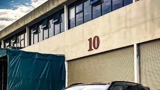 电车销售不会告诉你:这5个数据才是硬指标!买错3年亏一半