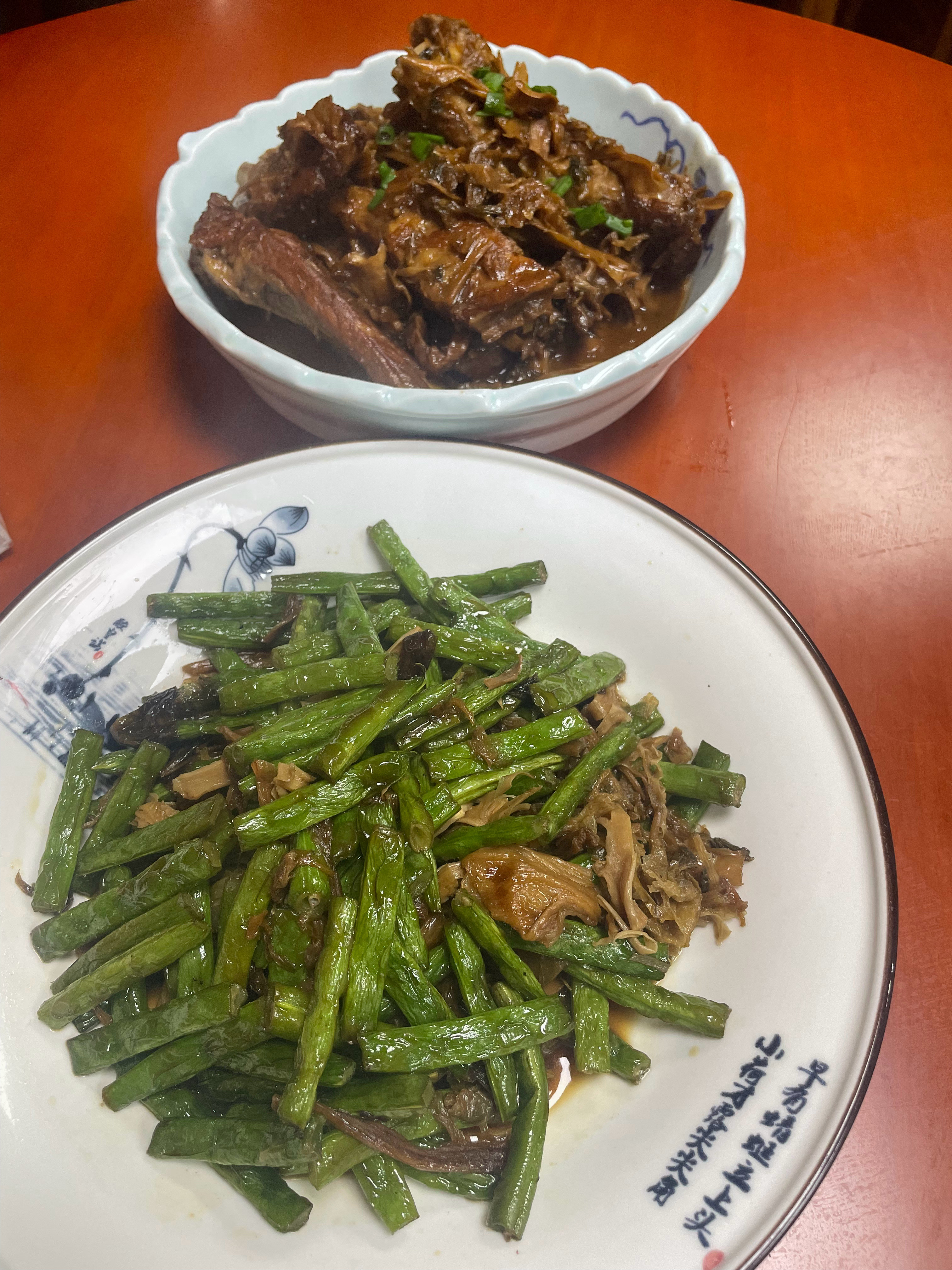 这一顿，在绍兴，多钱？绍兴