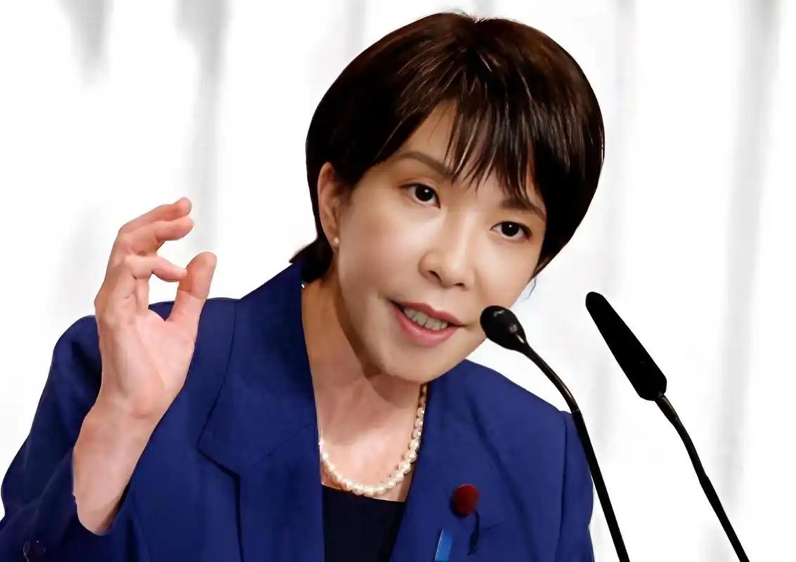 日本终于急眼了，亲自把自己在中国躺赚几十年的金饭碗，砸了个稀巴烂！就在8月16号