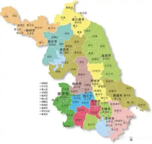 当前2026年7月4日，江苏高考考生所处的阶段如下：1.志愿填报已全部结束：
