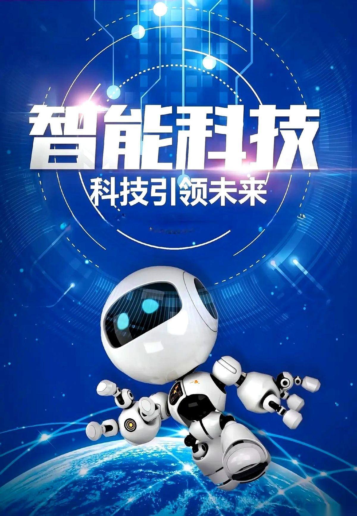 有人跟我说，就两年，到2026年，你会看到三个扎心的现实：钱，越来越难挣。房