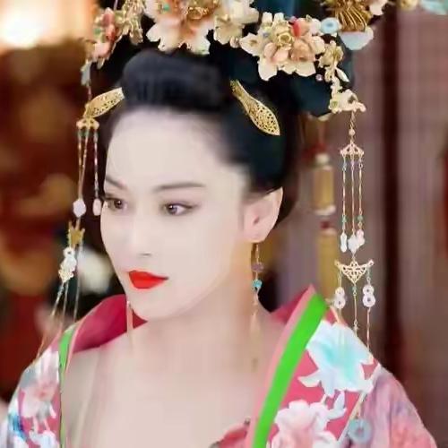 武则天将萧淑妃骨醉而死，又如何对待她所生子女的呢？你瞧这事儿做得，比戏文里唱