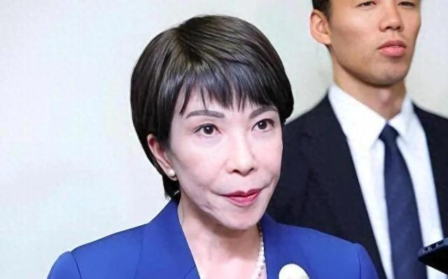 日本万万没想到，高市的愚蠢居然帮中国解决了两大问题。第一个，帮我们全中国人再次唤