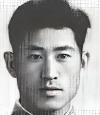 1976年，毛主席逝世前，叮嘱女儿李讷：你以后一定要去见徐龙才一面，但直到20年