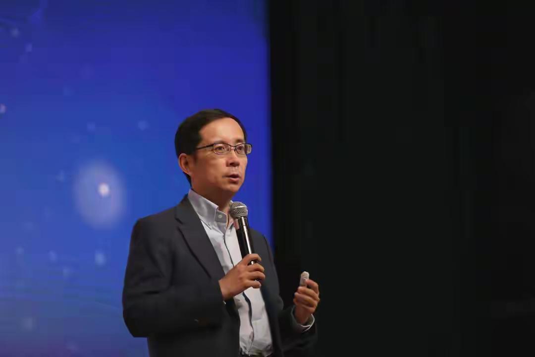 双11，到底谁吃亏了?双11，这个曾经让人疯狂血拼的购物狂欢节，终于落下帷幕。