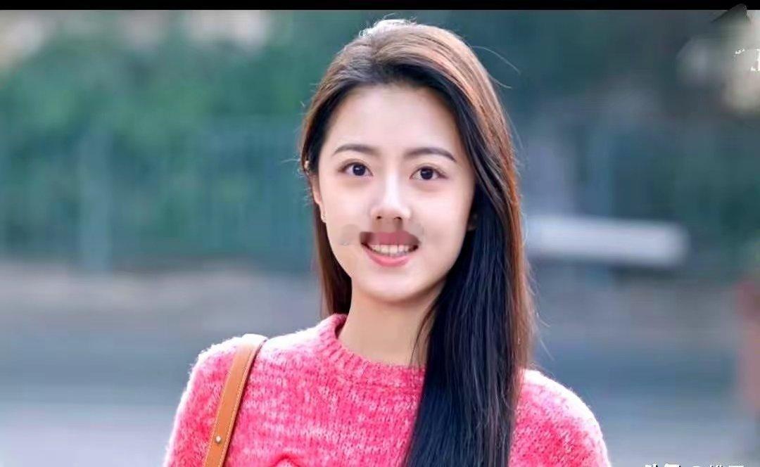 赵今麦演大美女，妆造却被吐槽太普通？顾漫的《骄阳似我》终于来了！2025年12月