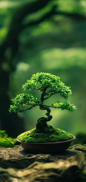 底层的人都有一个通病：“你不联系我，我也不联系你；你要是联系我，我就高你一等