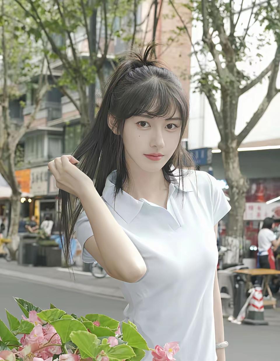 改变人生的事情，必须冒险；意义非凡的事情，大多碰巧发生；只有不重要的事情